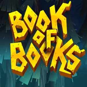 Preview of Book of Books