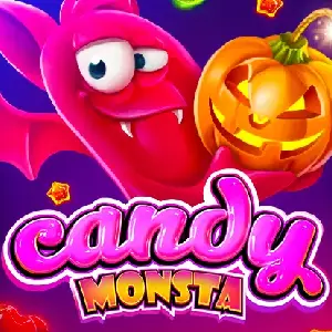 Preview of Candy Monsta