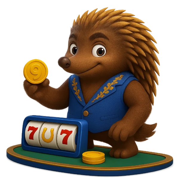 Woohoo9 Casino mobile casino access